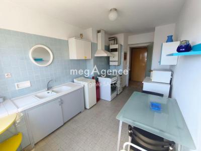photo For sale Apartment TOULOUSE 31