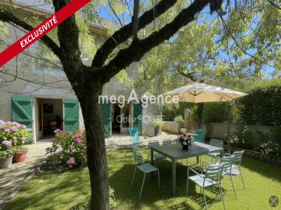 photo For sale House DOISSIN 38