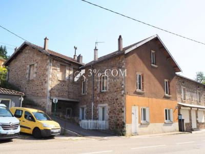 photo For sale House LAMASTRE 07
