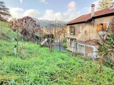 photo For sale House CHEYLARD 07