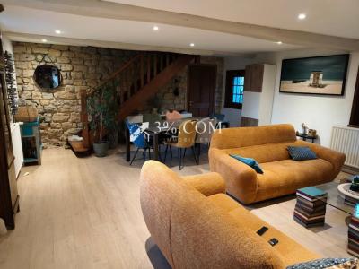 photo For sale House HESDIN-L'ABBE 62