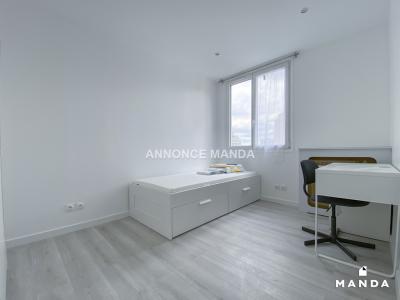 photo For rent Apartment IVRY-SUR-SEINE 94