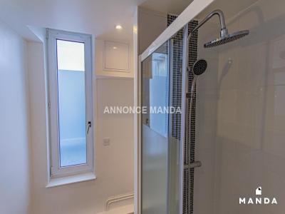 photo For rent Apartment CAPINGHEM 59