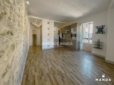 photo For rent Apartment BRUNOY 91