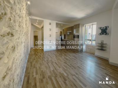 photo For rent Apartment BRUNOY 91