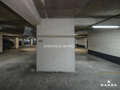 photo For rent Apartment PARIS-8EME-ARRONDISSEMENT 75