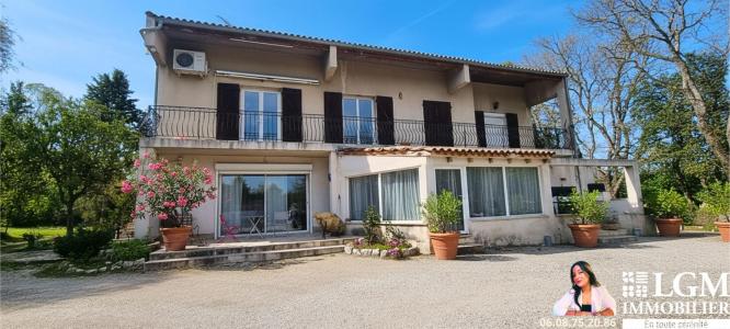 photo For sale House SAINT-CANNAT 13