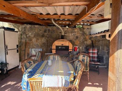 Viager Maison 2 pièces UTELLE 06450