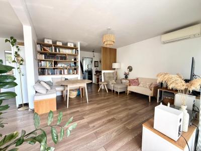 For sale Apartment GRANDE-MOTTE 