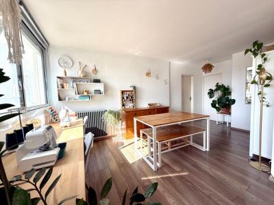 For sale Apartment GRANDE-MOTTE 