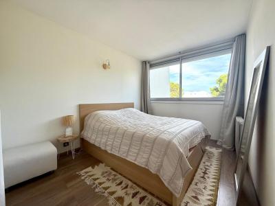 For sale Apartment GRANDE-MOTTE 