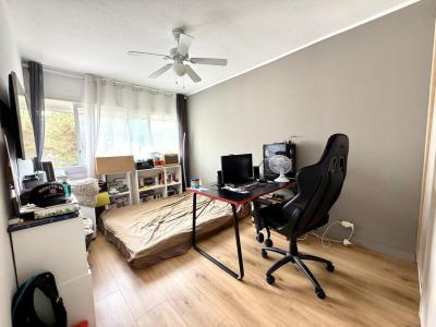 Vente Appartement GRANDE-MOTTE 