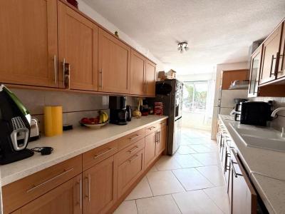 For sale Apartment GRANDE-MOTTE 