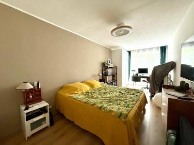 Vente Appartement GRANDE-MOTTE 