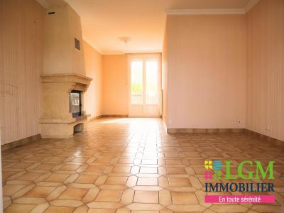 photo For sale House SUZE-SUR-SARTHE 72