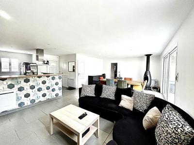 photo For sale House ILE-D'ELLE 85