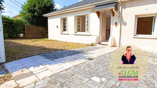 photo For sale House VENDOME 41