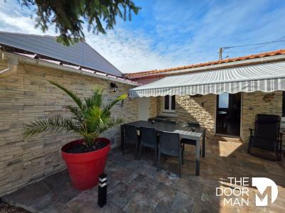 photo For sale House ARTHON-EN-RETZ 44