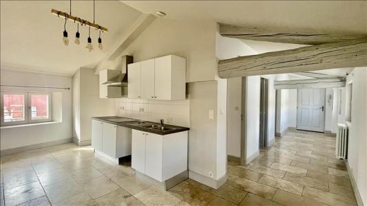 photo For rent Apartment CARPENTRAS 84