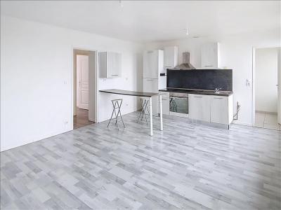 Location Appartement 3 pices ANICHE 59580