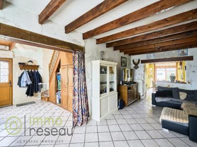 photo For sale House NIEPPE 59