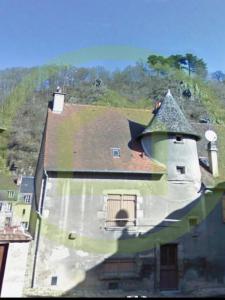 photo For sale House AUBUSSON 23