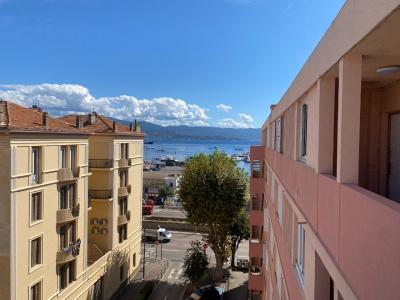 For sale Apartment AJACCIO