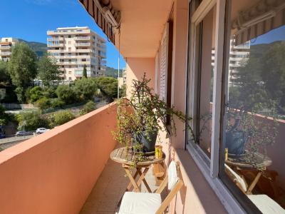 For sale Apartment AJACCIO 