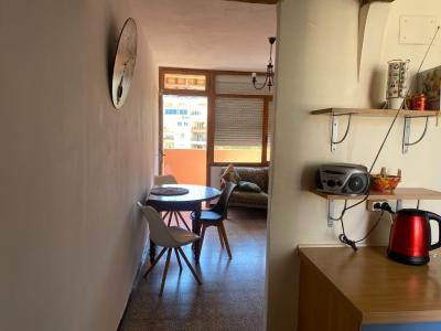 For sale Apartment AJACCIO 