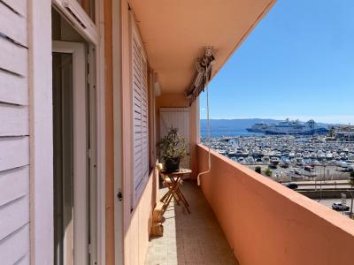 For sale Apartment AJACCIO 