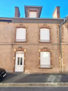 photo For sale House LONGWY 54