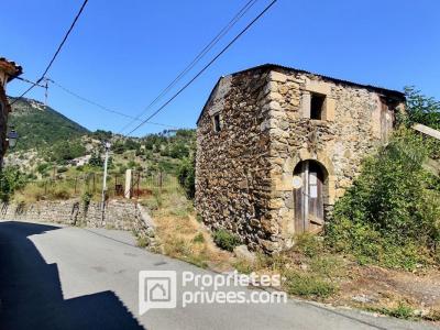 photo For sale Land UTELLE 06