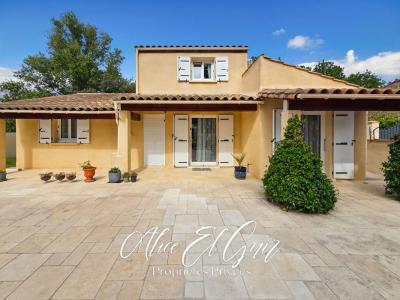 photo For sale House CARCASSONNE 11