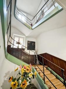 photo For sale House ARBOIS 39