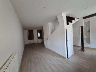 photo For sale House VILLE-AUX-CLERCS 41