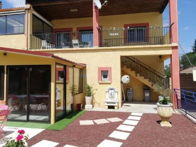 Vente Maison 4 pices MONTAGNAC 34530