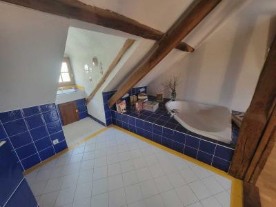 Vente Maison 4 pièces ANTRAN 86100