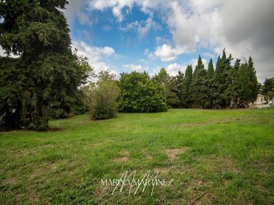 photo For sale Land CASTELNAUDARY 11