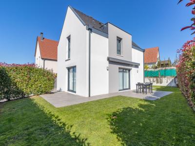 For sale House BILWISHEIM  67