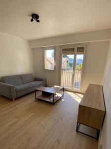 Vente Appartement PERIGUEUX 24000