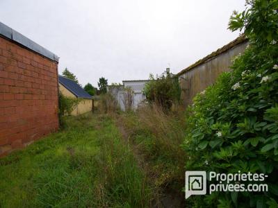 photo For sale Apartment building MEHUN-SUR-YEVRE 18