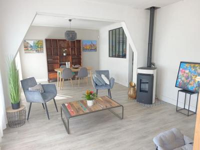 photo For sale House DAMMARIE-LES-LYS 77