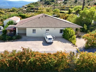 Vente Maison RUOMS  07