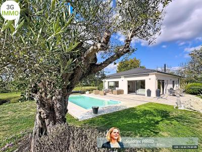 Vente Maison 3 pices MONTPON-MENESTEROL 24700