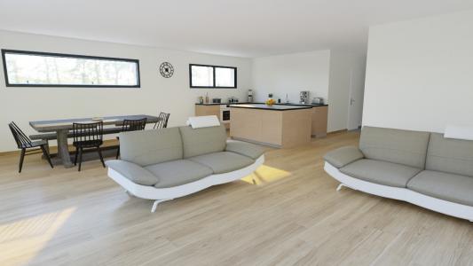 For sale House DRY 