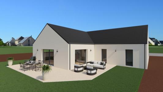 For sale House DRY 