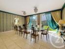 Vente Prestige Thiais 94