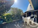 Acheter Prestige Thiais 895000 euros