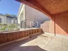 Apartment FREJUS 