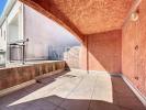 Apartment FREJUS 